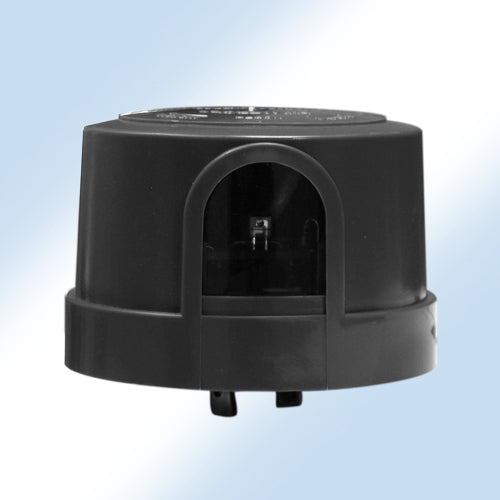 Photocell Timer ESC-124DS