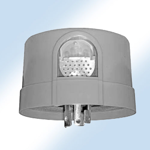 Photocontrols - FAA Obstruction Series Version