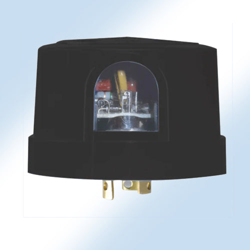 Extreme Life Photocontrol Specially Designed For Use on The Latest LED Fixtures--EXDV-AP-TD