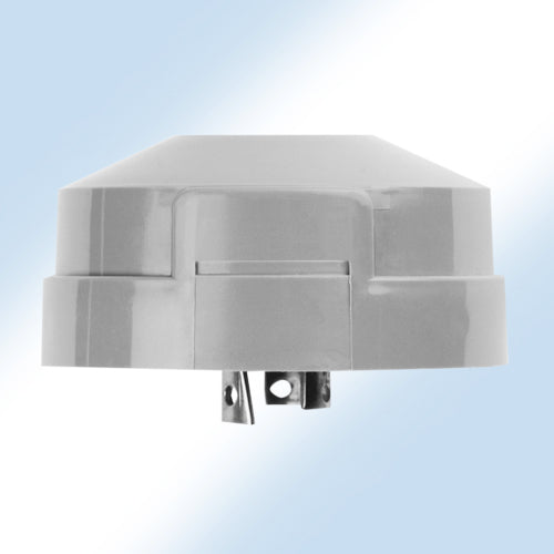 Jumper Plugs & Covers for Locking Type Receptacles