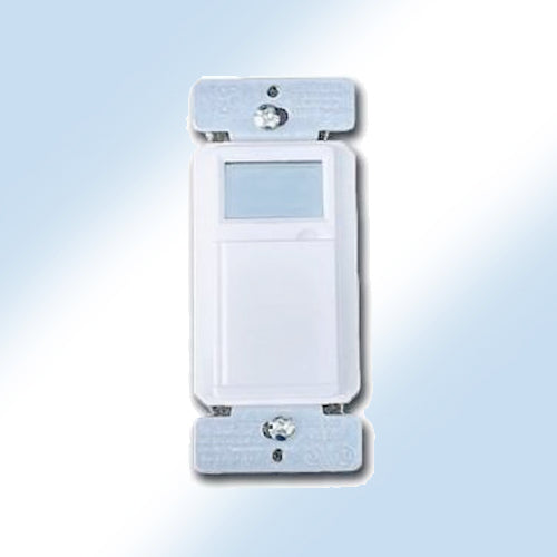 24/7 Programmable Digital In-Wall Timer Model PET101 – pmcontrols