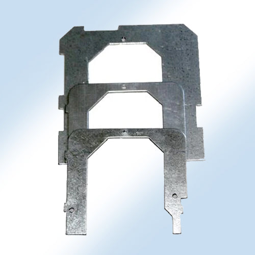 Timer Brackets--CDB – pmcontrols